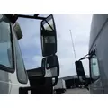 INTERNATIONAL PROSTAR 113 MIRROR ASSEMBLY CABDOOR thumbnail 1