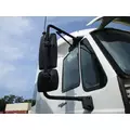 INTERNATIONAL PROSTAR 113 MIRROR ASSEMBLY CABDOOR thumbnail 2