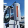 INTERNATIONAL PROSTAR 113 MIRROR ASSEMBLY CABDOOR thumbnail 2