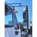 INTERNATIONAL PROSTAR 113 MIRROR ASSEMBLY CABDOOR thumbnail 2