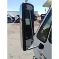INTERNATIONAL PROSTAR 113 MIRROR ASSEMBLY CABDOOR thumbnail 1