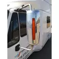INTERNATIONAL PROSTAR 113 MIRROR ASSEMBLY CABDOOR thumbnail 2