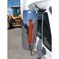 INTERNATIONAL PROSTAR 113 MIRROR ASSEMBLY CABDOOR thumbnail 1