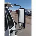 INTERNATIONAL PROSTAR 113 MIRROR ASSEMBLY CABDOOR thumbnail 2