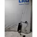 INTERNATIONAL PROSTAR 113 MIRROR ASSEMBLY CABDOOR thumbnail 1
