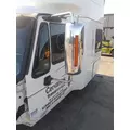 INTERNATIONAL PROSTAR 113 MIRROR ASSEMBLY CABDOOR thumbnail 2