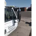 INTERNATIONAL PROSTAR 113 MIRROR ASSEMBLY CABDOOR thumbnail 2