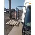 INTERNATIONAL PROSTAR 113 MIRROR ASSEMBLY CABDOOR thumbnail 3