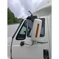 INTERNATIONAL PROSTAR 113 MIRROR ASSEMBLY CABDOOR thumbnail 1