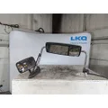 INTERNATIONAL PROSTAR 113 MIRROR ASSEMBLY CABDOOR thumbnail 1