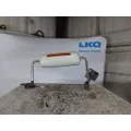 INTERNATIONAL PROSTAR 113 MIRROR ASSEMBLY CABDOOR thumbnail 2
