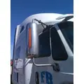 INTERNATIONAL PROSTAR 113 MIRROR ASSEMBLY CABDOOR thumbnail 2