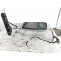 INTERNATIONAL PROSTAR 113 MIRROR ASSEMBLY CABDOOR thumbnail 4