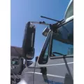 INTERNATIONAL PROSTAR 113 MIRROR ASSEMBLY CABDOOR thumbnail 2