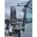 INTERNATIONAL PROSTAR 113 MIRROR ASSEMBLY CABDOOR thumbnail 1