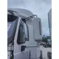 INTERNATIONAL PROSTAR 113 MIRROR ASSEMBLY CABDOOR thumbnail 2