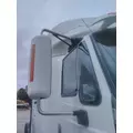 INTERNATIONAL PROSTAR 113 MIRROR ASSEMBLY CABDOOR thumbnail 1