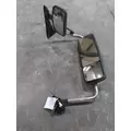 INTERNATIONAL PROSTAR 113 MIRROR ASSEMBLY CABDOOR thumbnail 3