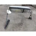 INTERNATIONAL PROSTAR 113 MIRROR ASSEMBLY CABDOOR thumbnail 3
