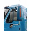 INTERNATIONAL PROSTAR 113 MIRROR ASSEMBLY CABDOOR thumbnail 1