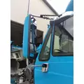 INTERNATIONAL PROSTAR 113 MIRROR ASSEMBLY CABDOOR thumbnail 2