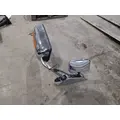 INTERNATIONAL PROSTAR 113 MIRROR ASSEMBLY CABDOOR thumbnail 3
