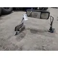 INTERNATIONAL PROSTAR 113 MIRROR ASSEMBLY CABDOOR thumbnail 4
