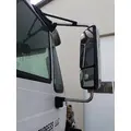 INTERNATIONAL PROSTAR 113 MIRROR ASSEMBLY CABDOOR thumbnail 2