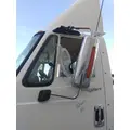 INTERNATIONAL PROSTAR 113 MIRROR ASSEMBLY CABDOOR thumbnail 1