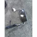 INTERNATIONAL PROSTAR 113 MIRROR ASSEMBLY CABDOOR thumbnail 4