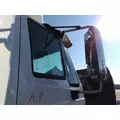 INTERNATIONAL PROSTAR 113 MIRROR ASSEMBLY CABDOOR thumbnail 2