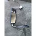 INTERNATIONAL PROSTAR 113 MIRROR ASSEMBLY CABDOOR thumbnail 3