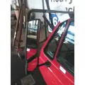 INTERNATIONAL PROSTAR 113 MIRROR ASSEMBLY CABDOOR thumbnail 1