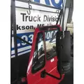 INTERNATIONAL PROSTAR 113 MIRROR ASSEMBLY CABDOOR thumbnail 2