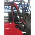 INTERNATIONAL PROSTAR 113 MIRROR ASSEMBLY CABDOOR thumbnail 1