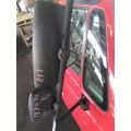 INTERNATIONAL PROSTAR 113 MIRROR ASSEMBLY CABDOOR thumbnail 2