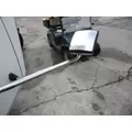 INTERNATIONAL PROSTAR 113 MIRROR ASSEMBLY FENDERHOOD thumbnail 1