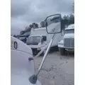 INTERNATIONAL PROSTAR 113 MIRROR ASSEMBLY FENDERHOOD thumbnail 2