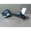 INTERNATIONAL PROSTAR 113 MIRROR ASSEMBLY FENDERHOOD thumbnail 1