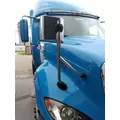 INTERNATIONAL PROSTAR 113 MIRROR ASSEMBLY FENDERHOOD thumbnail 1