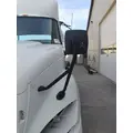 INTERNATIONAL PROSTAR 113 MIRROR ASSEMBLY FENDERHOOD thumbnail 1