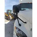 INTERNATIONAL PROSTAR 113 MIRROR ASSEMBLY FENDERHOOD thumbnail 2