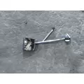 INTERNATIONAL PROSTAR 113 MIRROR ASSEMBLY FENDERHOOD thumbnail 3