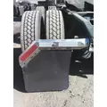 INTERNATIONAL PROSTAR 113 MUD FLAP HANGER thumbnail 1