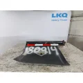 INTERNATIONAL PROSTAR 113 MUD FLAP HANGER thumbnail 1