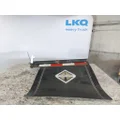 INTERNATIONAL PROSTAR 113 MUD FLAP HANGER thumbnail 1