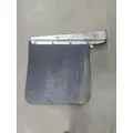 INTERNATIONAL PROSTAR 113 MUD FLAP HANGER thumbnail 2