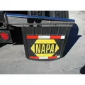 INTERNATIONAL PROSTAR 113 MUD FLAP thumbnail 1