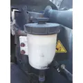 INTERNATIONAL PROSTAR 113 POWER STEERING RESERVOIR thumbnail 1