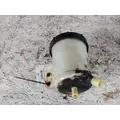 INTERNATIONAL PROSTAR 113 POWER STEERING RESERVOIR thumbnail 2